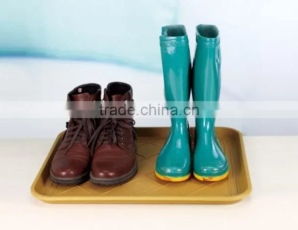 Boot Tray /Multi-Purpose Tray photo-4