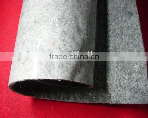 Fire Proof Felt photo-5