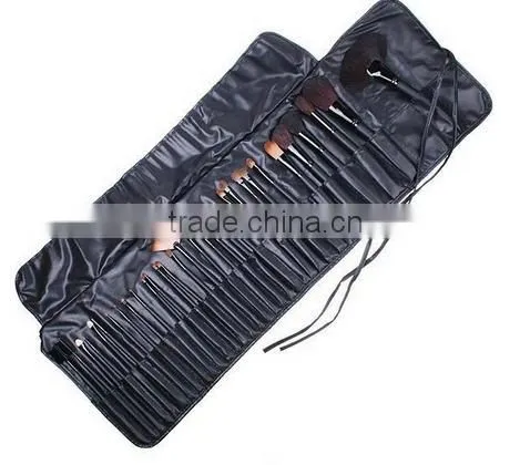 Top Makeup Brushes,full Complete Makeup Brush Set, Concealer Makeup Brushes Cosmetics Makeup Organizer Makeup Brush Set Tweezers photo-2