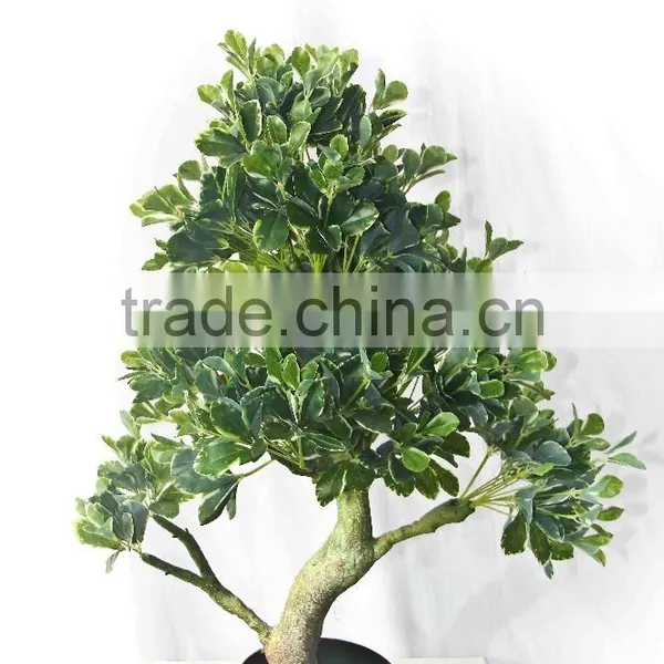 Small Fake Bonsai Trees photo-5