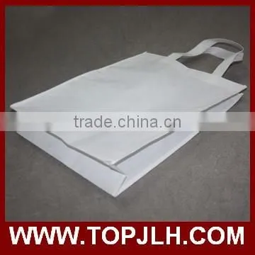Eco-friendly China Supplier Logo Printing Tote Bag for Handbag photo-2