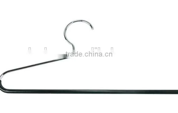 HIGH QUALITY Clothes Hangers,multifunctional Hangers,dry Hangers YZ2130C photo-5