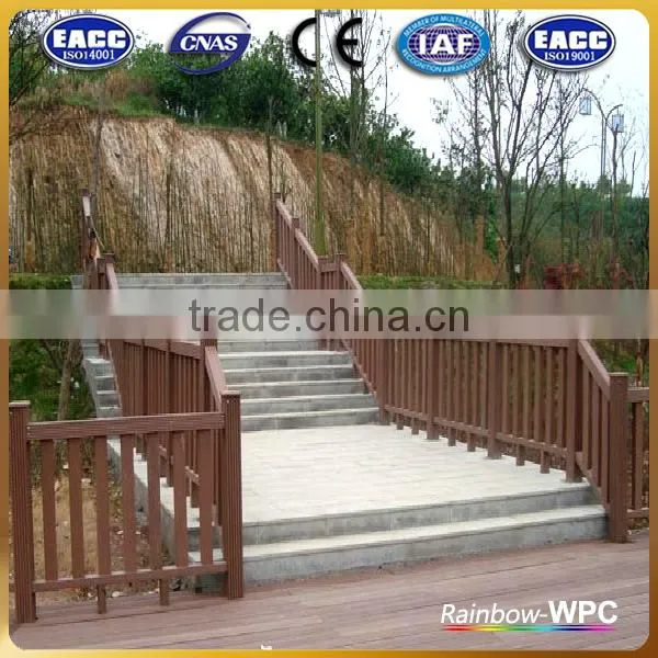 Wooden Hardwood Floor For Sale photo-5