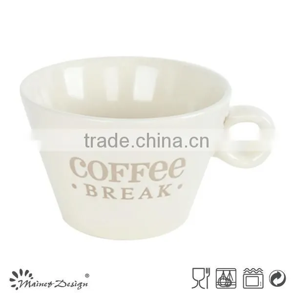 Soup Bowl With Word High Quality Whole Sale photo-5