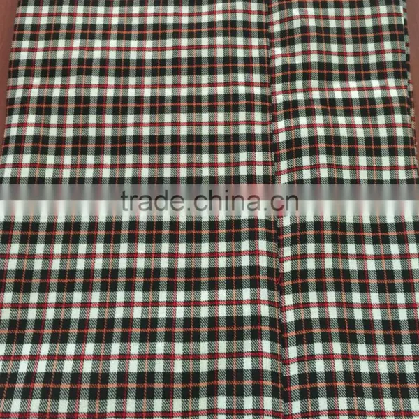 The Global Sell Nice-looking Beach Mat With Adjustable Back photo-4