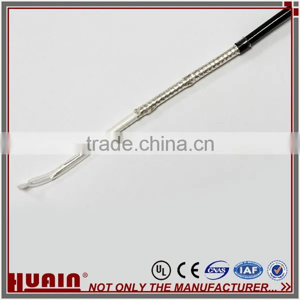 H-SFCJ-50-7 Phase Stable 4 Core 6Mm Flexible Cable photo-2