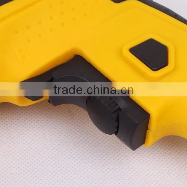 EID308 Worksite Brand 710W 13mm High Speed Electric Impact Drill photo-3