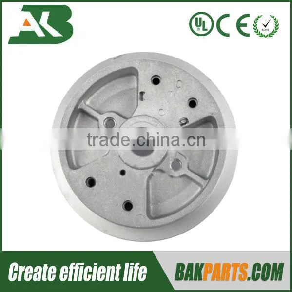 Brush Cutter Spare Parts Flywheel for Brush Cutter CG411 photo-2