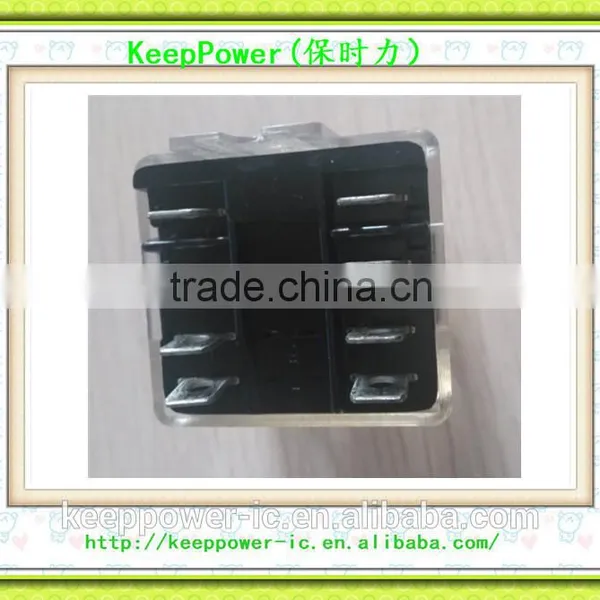 Relay W389ACX-9 photo-3