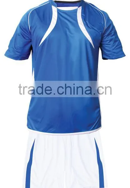 Soccer Uniforms photo-6
