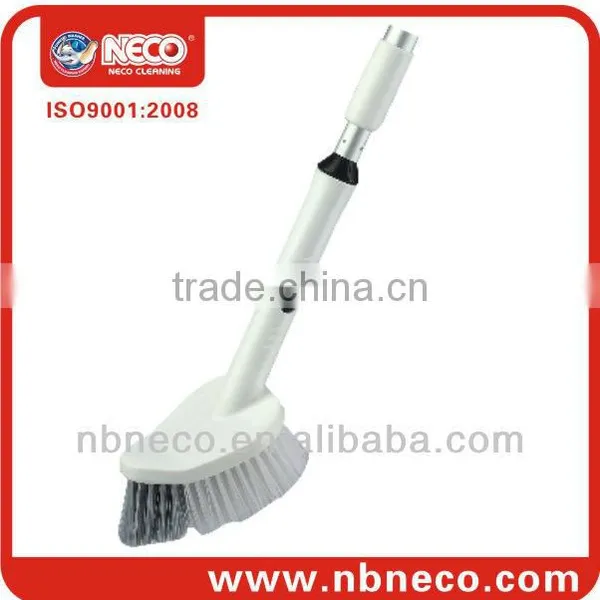 Muli-function Brush Broom photo-2