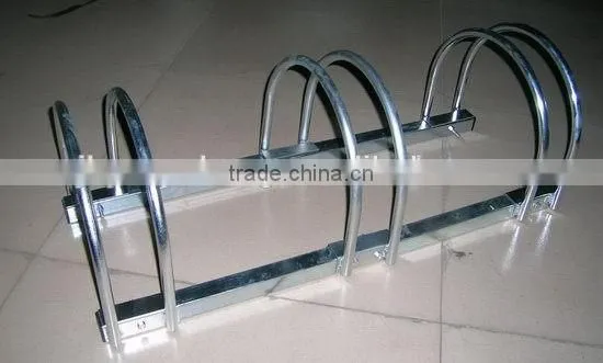 Updated Discount Bicycle Park Stand photo-6