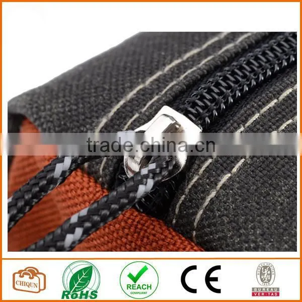 Classic Small Tool Pencil Case Pouch photo-4