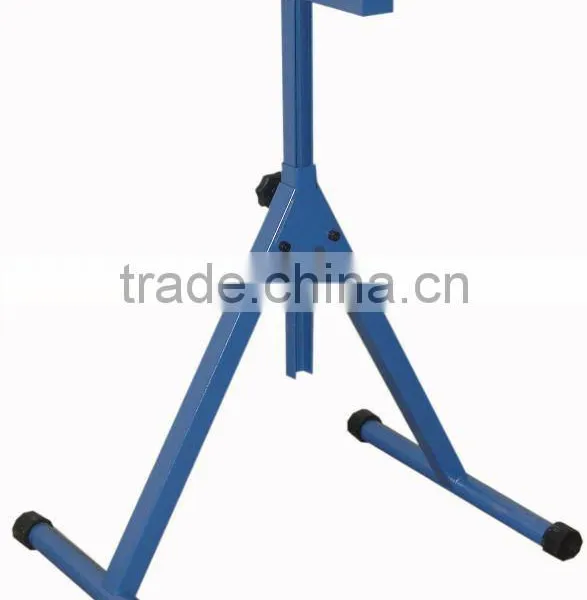 1-Roller Stand photo-2