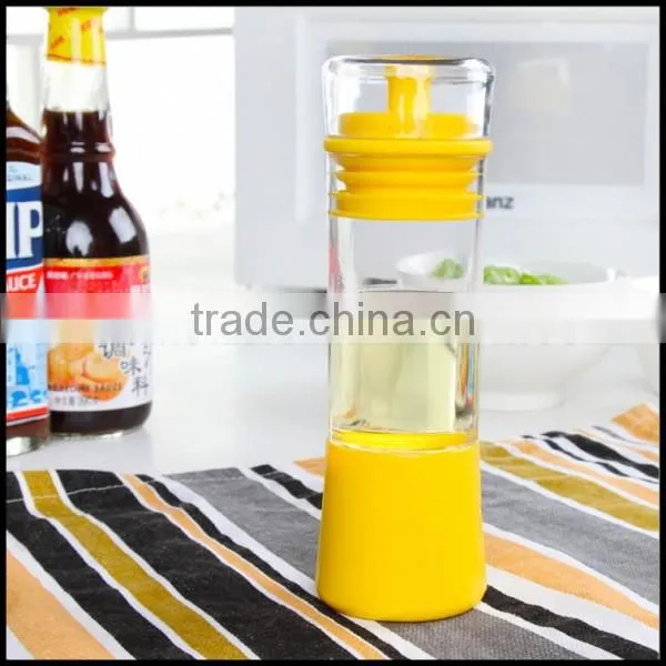 Eco-friendly Plastic Oil Brush Wholesale,food Grade Plastic Oil Bloom Manufacturer,beard Oil Brush With Jar photo-3