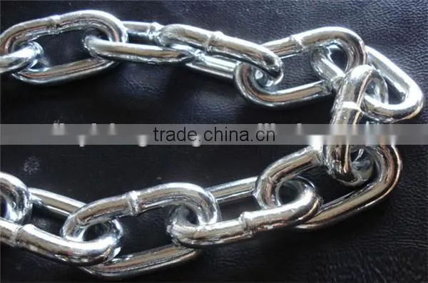 Hardware Chain photo-2