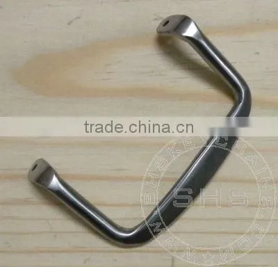 Stainless Steel Cookware Handles