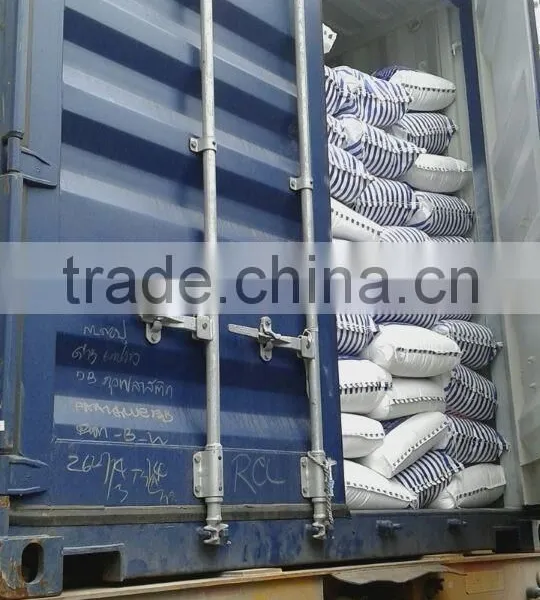 Vermicelli Ingredients Pea Starch photo-4