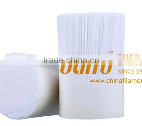 Best Price PBT Filament for Children Kid's Tooth Brush, photo-2