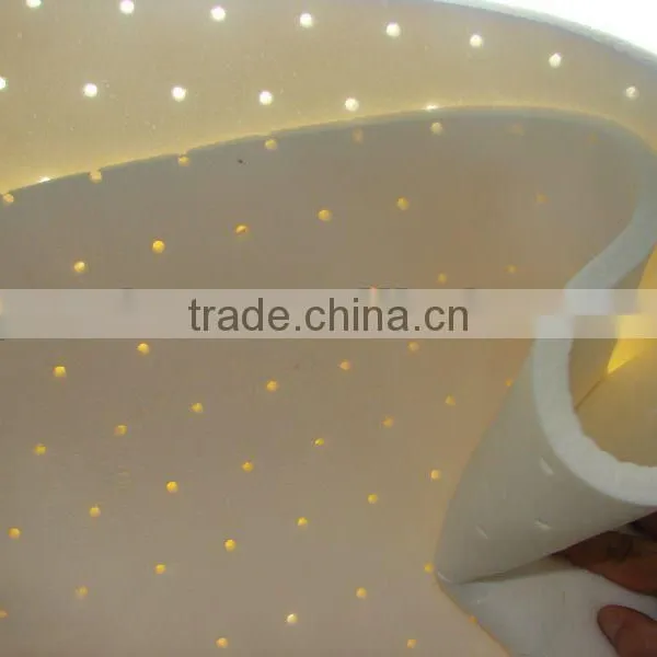 Latex Sheet photo-4