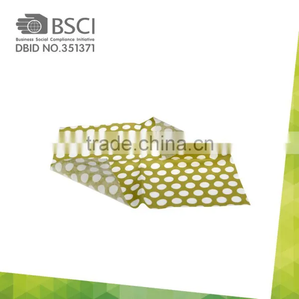 The Best Selling Products Disposable Cleaning Cloth Disposable Nonwoven Cotton Washing Cloths photo-6