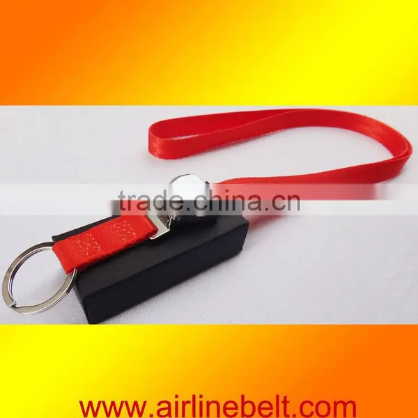 Lanyard Strap, Strap Lanyards