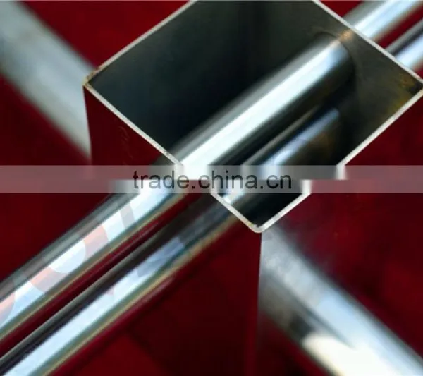 High Speed Metal Tube Laser Cutting Machines for Sale photo-5