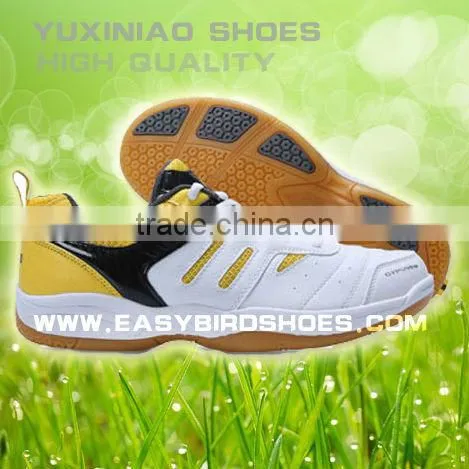Cheap Name Brand Shoes Wholesale in China, Cheap Badminton Shoes Sale Adults, Training Tennis Shoes Men Sport
