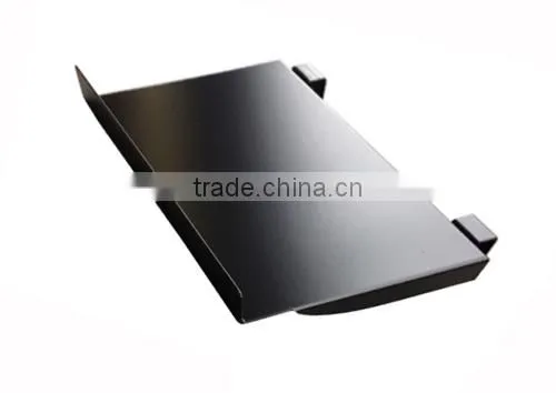 Popular Nike Basketball Shoes Jorden Slatwall Panels Metal Shelf photo-6