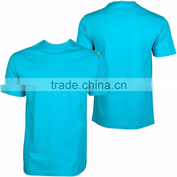 SGPT T-shirt and Polo Shirt photo-2