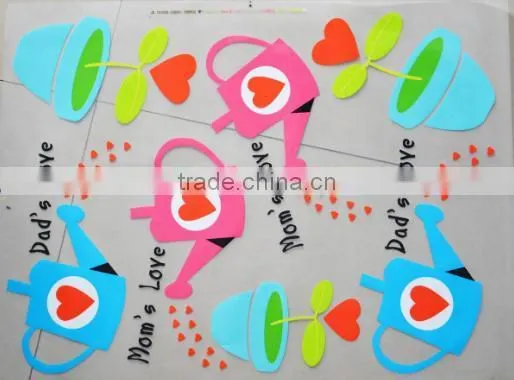 2017 Hot Sale Basketball Game Custom Sports Logo Iron On Heat Transfer Sticker For Promotion photo-2