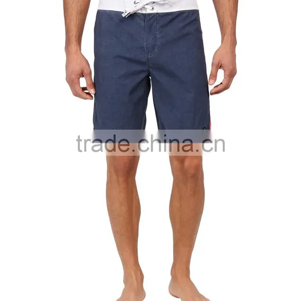 Quick dry wholesale mens custom boardshorts