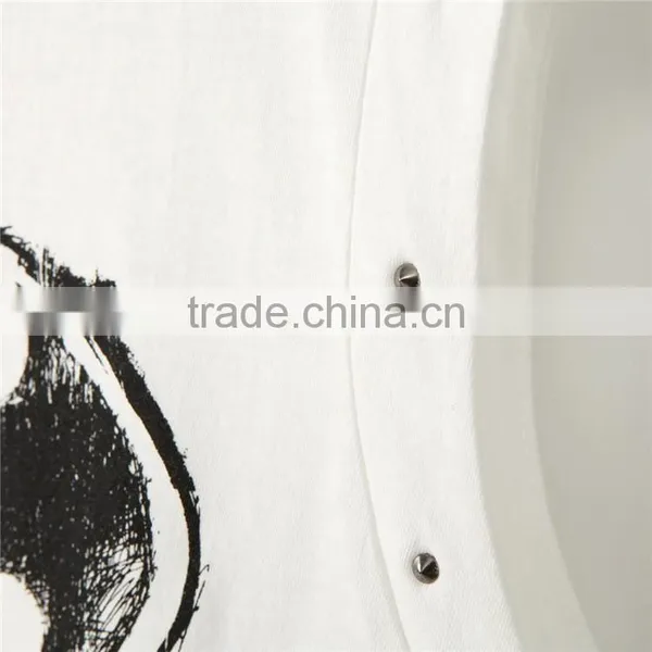 Fashion Design Seamless Knitted Women Sleeveless Camisole photo-5