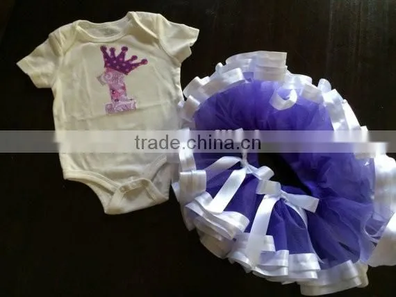Children Cotton Clothes Persnickety Girls Skirt Children's Clothing Factory photo-3
