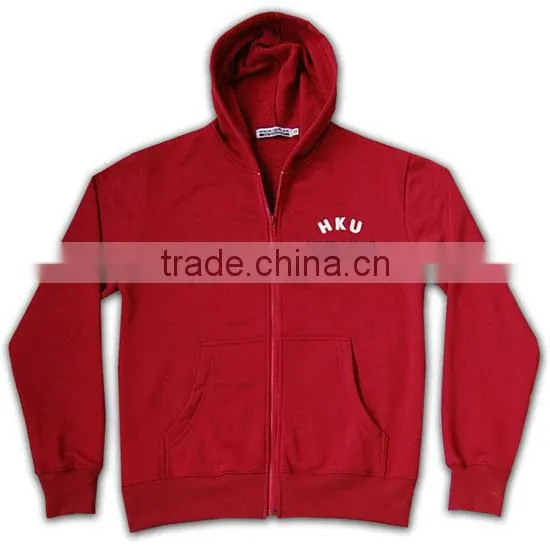 Full Equipped Factory Polartec Polar Fleece Jacet Men photo-2