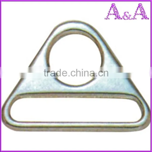 Bulk Belt Buckles photo-5