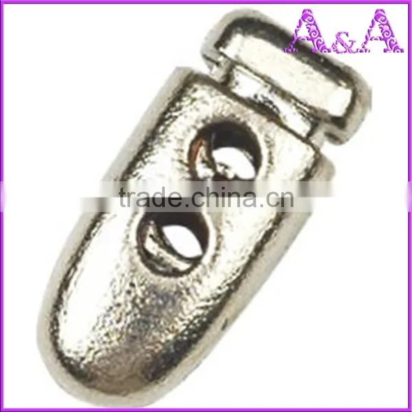 Plastic Door Stopper photo-6