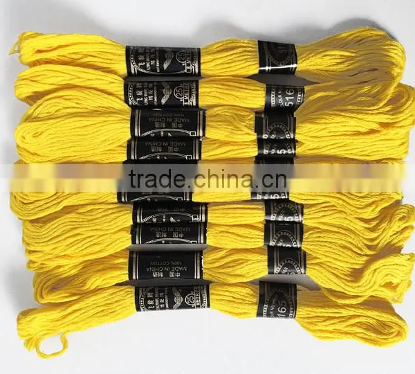 The Most Widely Used Spun Polyester Sewing Thread,sewing Thread photo-2
