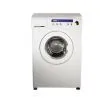 Mini Washing Machine3.6