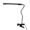New Flexible Touch Clip Lamp