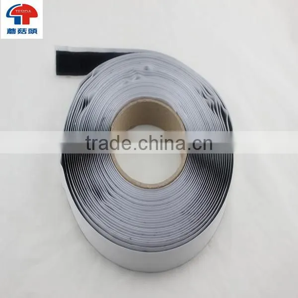 Touch Tape Hook And Loop Closures , Sticky Back Hook And Loop Tape photo-6