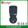 Swiss Plug Single Phase Energy Meter Max Load Power 2500W photo-2