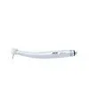 High Speed Dental Handpiece