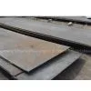 St33 SS330 Carbon Steel Plate / Mild Steel Plate