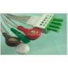 Series ECG Leads .holter photo-3