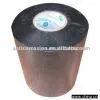 Protection Tape, Protection Tapes, Protect Tape