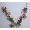 Artificial Garland for Spring photo-3