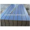 Sloted MDF(good Priceand Best Quality) photo-2