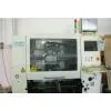 PANASONICS MKIIC SMT Parts