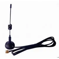 Selling Compression Spring for Electronic photo-2
